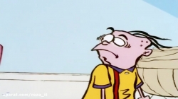 اد، ادد و ادی Ed, Edd n Eddy - فصل 1 قسمت 3